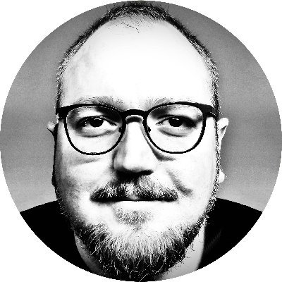 BgormleySa's profile picture. 