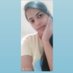 Truptee Pradhan 🇮🇳 (@pradhantruptee) Twitter profile photo Truptee Pradhan 🇮🇳 (@pradhantruptee) Twitter profile photo