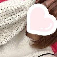 音寧 (@ucpwzlvarj) 's Twitter Profile