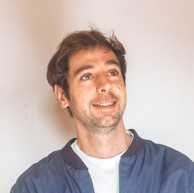 Redactor https://t.co/KGf3sa97Q8. Antes https://t.co/etYva6FZr5, https://t.co/1xIGREdhfP, https://t.co/BLxXhpm8kX o https://t.co/cp2wLm0H8m Periodismo, política y viajes 💻⛩️