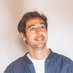 Javier Leunda (@jleundacm) Twitter profile photo Javier Leunda (@jleundacm) Twitter profile photo