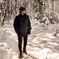 Marjinal Abi (@gokayonus) 's Twitter Profile