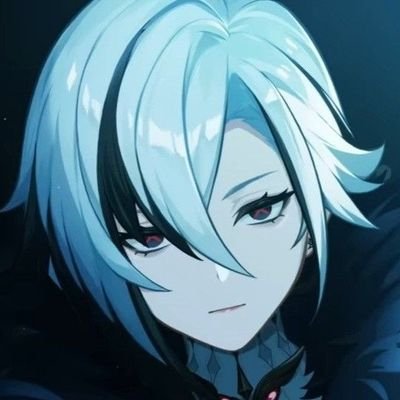 eimiray's profile picture. i miss her but she dont miss me