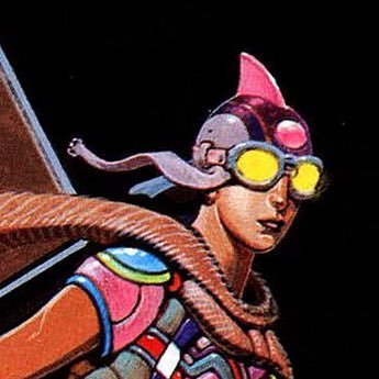 jpascalw's profile picture. Riding my @BromptonBicycle.