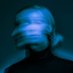 Ariadne (@not_ariadne) Twitter profile photo Ariadne (@not_ariadne) Twitter profile photo