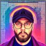 OldManWitton's profile picture. 