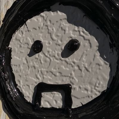 YAMIKEN01's profile picture. 『JUNK WORLD』制作中。
YAMIKENスタジオの日常をお届けします。