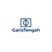 Garis Tengah (@garistengah_id) Twitter profile photo Garis Tengah (@garistengah_id) Twitter profile photo