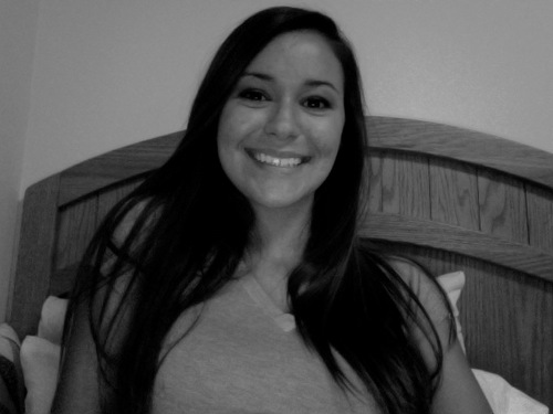 sdodd0522's profile picture. 