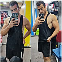 YOUSSEF | يُوسُف (@yousefmoner3) 's Twitter Profile