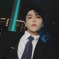 肌肉巨鸡23CM 纯中药增长 (@sss23cm) 's Twitter Profile Photo 肌肉巨鸡23CM 纯中药增长 (@sss23cm) 's Twitter Profile Photo