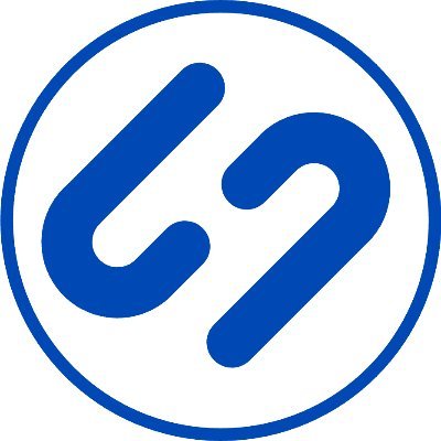 Hello HQ Profile