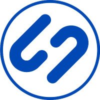 Hello HQ (@hellosimonhq) 's Twitter Profile