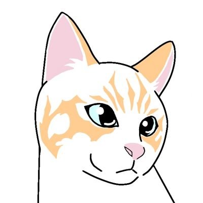 dsk_mik_ymst_50's profile picture. 