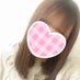 聖花 (@6rhry3gd3911) Twitter profile photo 聖花 (@6rhry3gd3911) Twitter profile photo