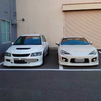 一生学生気分 (@genkai_driver) 's Twitter Profile