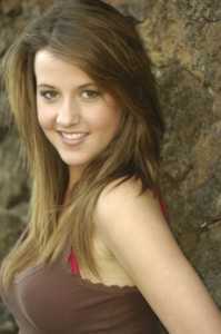 emma_pierre's profile picture. 