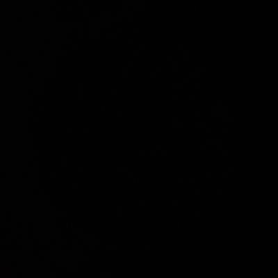 SyedSha46043840's profile picture. 