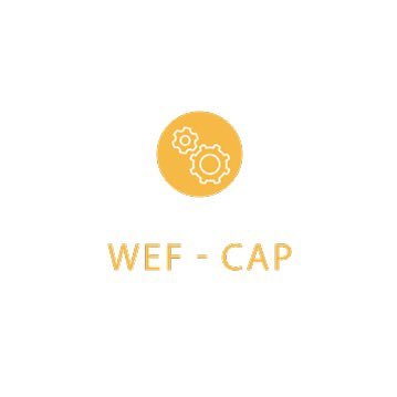 ENI CBC MED Funded project on best practices capitalisation on WEF Nexus