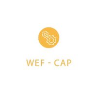 WEF-CAP Project(@WefCap) 's Twitter Profileg