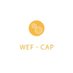 WEF-CAP Project (@WefCap) Twitter profile photo