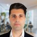 Dr. Alex Almoudaris (@almoudaris) Twitter profile photo Dr. Alex Almoudaris (@almoudaris) Twitter profile photo