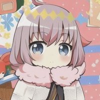 リン酸デス (@rinnsanndesu) Twitter profile photo