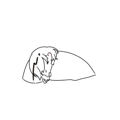 丫んにゅいさんのプロフィール画像