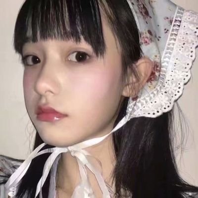 chngrnyng2's profile picture. 