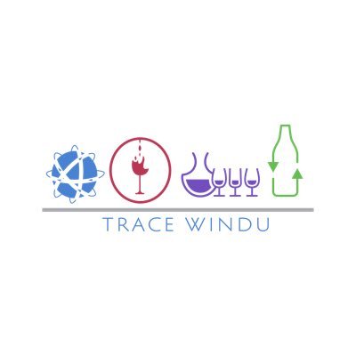 The main goal of TRACEWINDU is to improve the productivity of vineyards and to create an innovative system to certify the origin and the quality of the wine