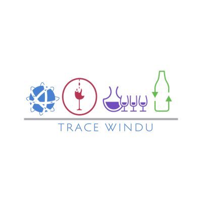 TRACEWINDU Project Profile