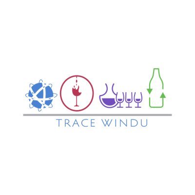 TRACEWINDU Project