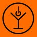 Agencia de Contenidos Iborra &Com. (@iborraandcom) Twitter profile photo Agencia de Contenidos Iborra &Com. (@iborraandcom) Twitter profile photo