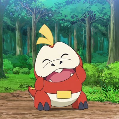 求肥さんのプロフィール画像