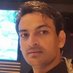 Imran Khan (@imrankh44339615) Twitter profile photo Imran Khan (@imrankh44339615) Twitter profile photo