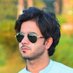 (لاڈلہ) (@mrx74826210) Twitter profile photo (لاڈلہ) (@mrx74826210) Twitter profile photo