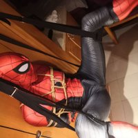 Hello越狱兔 (@zv2tlj41dqlm1sh) 's Twitter Profile