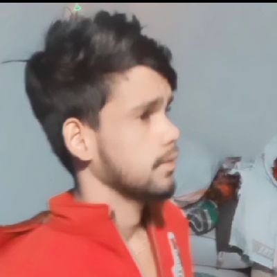 SonuBan63606413's profile picture. 