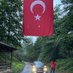 🇹🇷T.C. Mavi Bere🇹🇷 (@dursun1501) Twitter profile photo 🇹🇷T.C. Mavi Bere🇹🇷 (@dursun1501) Twitter profile photo