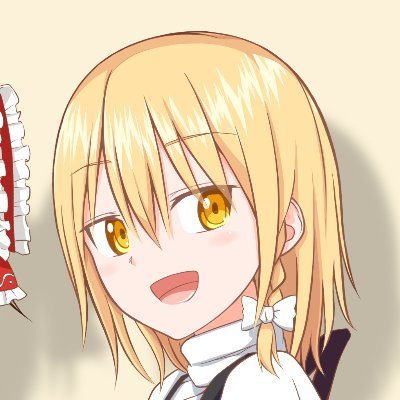 絵アカ@やまさんのプロフィール画像