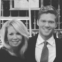 Sharon Whelan - @SharonW18586200 - Twitter