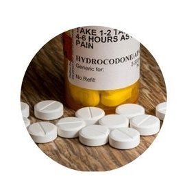 We have various payment option to buy hydrocodone watson.