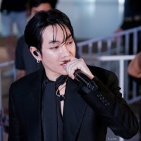 Seesan702 (@seesan702) 's Twitter Profile Photo Seesan702 (@seesan702) 's Twitter Profile Photo