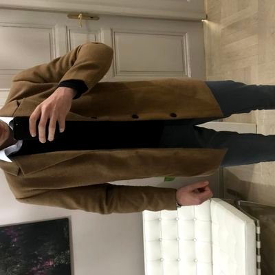 shovel_238's profile picture. 