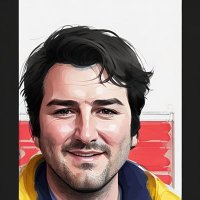 Özgür (@oezguerki) Twitter profile photo