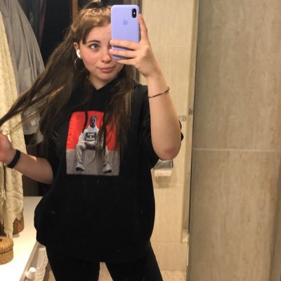 presemx's profile picture. 