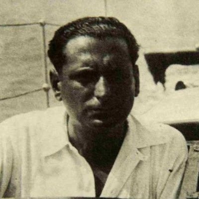 Advocat i polític afusellat el 9.04.1938. Home de profundes conviccions i passions. La família, la fe, la llibertat de Catalunya i la justícia social