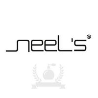 neelsgroup(@neelsgroup1) 's Twitter Profile Photo