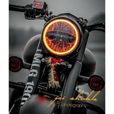 VamsiKr33056332's profile picture. lam noy