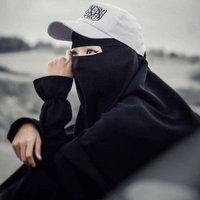 A_y_i_s_h (@ayish828) 's Twitter Profile